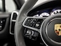 Porsche Cayenne Coupé 3.0 E-Hybrid SportDesign 463Pk Automaat (SPORTCHRONO PAKKET, PANORAMADAK, ALCANTARA STUUR EN HEMEL, APPLE CARPLAY, LUCHTVERING, KUIPSTOELEN, SFEERVERLICHTING, 360 CAMERA, HEAD-UP DISPLAY, NIEUWSTAAT)