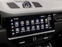 Porsche Cayenne Coupé 3.0 E-Hybrid SportDesign 463Pk Automaat (SPORTCHRONO PAKKET, PANORAMADAK, ALCANTARA STUUR EN HEMEL, APPLE CARPLAY, LUCHTVERING, KUIPSTOELEN, SFEERVERLICHTING, 360 CAMERA, HEAD-UP DISPLAY, NIEUWSTAAT)