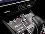 Porsche Cayenne Coupé 3.0 E-Hybrid SportDesign 463Pk Automaat (SPORTCHRONO PAKKET, PANORAMADAK, ALCANTARA STUUR EN HEMEL, APPLE CARPLAY, LUCHTVERING, KUIPSTOELEN, SFEERVERLICHTING, 360 CAMERA, HEAD-UP DISPLAY, NIEUWSTAAT)