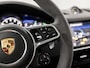 Porsche Cayenne Coupé 3.0 E-Hybrid SportDesign 463Pk Automaat (SPORTCHRONO PAKKET, PANORAMADAK, ALCANTARA STUUR EN HEMEL, APPLE CARPLAY, LUCHTVERING, KUIPSTOELEN, SFEERVERLICHTING, 360 CAMERA, HEAD-UP DISPLAY, NIEUWSTAAT)