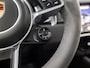 Porsche Cayenne Coupé 3.0 E-Hybrid SportDesign 463Pk Automaat (SPORTCHRONO PAKKET, PANORAMADAK, ALCANTARA STUUR EN HEMEL, APPLE CARPLAY, LUCHTVERING, KUIPSTOELEN, SFEERVERLICHTING, 360 CAMERA, HEAD-UP DISPLAY, NIEUWSTAAT)