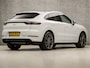 Porsche Cayenne Coupé 3.0 E-Hybrid SportDesign 463Pk Automaat (SPORTCHRONO PAKKET, PANORAMADAK, ALCANTARA STUUR EN HEMEL, APPLE CARPLAY, LUCHTVERING, KUIPSTOELEN, SFEERVERLICHTING, 360 CAMERA, HEAD-UP DISPLAY, NIEUWSTAAT)