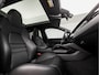 Porsche Cayenne Coupé 3.0 E-Hybrid SportDesign 463Pk Automaat (SPORTCHRONO PAKKET, PANORAMADAK, ALCANTARA STUUR EN HEMEL, APPLE CARPLAY, LUCHTVERING, KUIPSTOELEN, SFEERVERLICHTING, 360 CAMERA, HEAD-UP DISPLAY, NIEUWSTAAT)