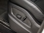 Porsche Cayenne Coupé 3.0 E-Hybrid SportDesign 463Pk Automaat (SPORTCHRONO PAKKET, PANORAMADAK, ALCANTARA STUUR EN HEMEL, APPLE CARPLAY, LUCHTVERING, KUIPSTOELEN, SFEERVERLICHTING, 360 CAMERA, HEAD-UP DISPLAY, NIEUWSTAAT)
