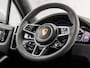 Porsche Cayenne Coupé 3.0 E-Hybrid SportDesign 463Pk Automaat (SPORTCHRONO PAKKET, PANORAMADAK, ALCANTARA STUUR EN HEMEL, APPLE CARPLAY, LUCHTVERING, KUIPSTOELEN, SFEERVERLICHTING, 360 CAMERA, HEAD-UP DISPLAY, NIEUWSTAAT)