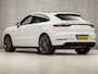 Porsche Cayenne Coupé 3.0 E-Hybrid SportDesign 463Pk Automaat (SPORTCHRONO PAKKET, PANORAMADAK, ALCANTARA STUUR EN HEMEL, APPLE CARPLAY, LUCHTVERING, KUIPSTOELEN, SFEERVERLICHTING, 360 CAMERA, HEAD-UP DISPLAY, NIEUWSTAAT)