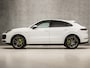 Porsche Cayenne Coupé 3.0 E-Hybrid SportDesign 463Pk Automaat (SPORTCHRONO PAKKET, PANORAMADAK, ALCANTARA STUUR EN HEMEL, APPLE CARPLAY, LUCHTVERING, KUIPSTOELEN, SFEERVERLICHTING, 360 CAMERA, HEAD-UP DISPLAY, NIEUWSTAAT)