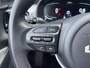 Kia Stonic 1.0 T-GDi MHEV DynamicLine Navigatie | Apple Carplay / Android Auto | Cruise control | Airconditioning | LM Velgen