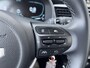 Kia Stonic 1.0 T-GDi MHEV DynamicLine Navigatie | Apple Carplay / Android Auto | Cruise control | Airconditioning | LM Velgen