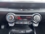 Kia Stonic 1.0 T-GDi MHEV DynamicLine Navigatie | Apple Carplay / Android Auto | Cruise control | Airconditioning | LM Velgen