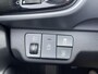 Kia Stonic 1.0 T-GDi MHEV DynamicLine Navigatie | Apple Carplay / Android Auto | Cruise control | Airconditioning | LM Velgen