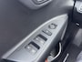 Kia Stonic 1.0 T-GDi MHEV DynamicLine Navigatie | Apple Carplay / Android Auto | Cruise control | Airconditioning | LM Velgen