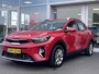 Kia Stonic 1.0 T-GDi MHEV DynamicLine Navigatie | Apple Carplay / Android Auto | Cruise control | Airconditioning | LM Velgen