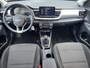 Kia Stonic 1.0 T-GDi MHEV DynamicLine Navigatie | Apple Carplay / Android Auto | Cruise control | Airconditioning | LM Velgen