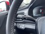 Kia Stonic 1.0 T-GDi MHEV DynamicLine Navigatie | Apple Carplay / Android Auto | Cruise control | Airconditioning | LM Velgen
