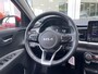 Kia Stonic 1.0 T-GDi MHEV DynamicLine Navigatie | Apple Carplay / Android Auto | Cruise control | Airconditioning | LM Velgen