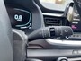 Kia Stonic 1.0 T-GDi MHEV DynamicLine Navigatie | Apple Carplay / Android Auto | Cruise control | Airconditioning | LM Velgen