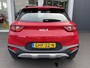 Kia Stonic 1.0 T-GDi MHEV DynamicLine Navigatie | Apple Carplay / Android Auto | Cruise control | Airconditioning | LM Velgen