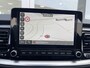 Kia Stonic 1.0 T-GDi MHEV DynamicLine Navigatie | Apple Carplay / Android Auto | Cruise control | Airconditioning | LM Velgen