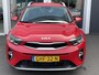 Kia Stonic 1.0 T-GDi MHEV DynamicLine Navigatie | Apple Carplay / Android Auto | Cruise control | Airconditioning | LM Velgen