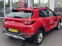 Kia Stonic 1.0 T-GDi MHEV DynamicLine Navigatie | Apple Carplay / Android Auto | Cruise control | Airconditioning | LM Velgen