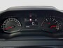 Peugeot 2008 1.2 PureTech 130 Allure Parkeersensoren | LED | Carplay/android auto | Climate control |
