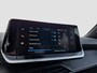 Peugeot 2008 1.2 PureTech 130 Allure Parkeersensoren | LED | Carplay/android auto | Climate control |