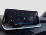 Peugeot 2008 1.2 PureTech 130 Allure Parkeersensoren | LED | Carplay/android auto | Climate control |