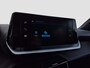 Peugeot 2008 1.2 PureTech 130 Allure Parkeersensoren | LED | Carplay/android auto | Climate control |