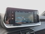 Peugeot 2008 1.2 PureTech 130 Allure Parkeersensoren | LED | Carplay/android auto | Climate control |