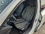 Peugeot 2008 1.2 PureTech 130 Allure Parkeersensoren | LED | Carplay/android auto | Climate control |