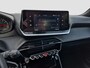 Peugeot 2008 1.2 PureTech 130 Allure Parkeersensoren | LED | Carplay/android auto | Climate control |