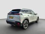 Peugeot 2008 1.2 PureTech 130 Allure Parkeersensoren | LED | Carplay/android auto | Climate control |