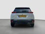 Peugeot 2008 1.2 PureTech 130 Allure Parkeersensoren | LED | Carplay/android auto | Climate control |