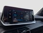 Peugeot 2008 1.2 PureTech 130 Allure Parkeersensoren | LED | Carplay/android auto | Climate control |