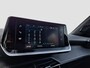 Peugeot 2008 1.2 PureTech 130 Allure Parkeersensoren | LED | Carplay/android auto | Climate control |
