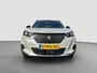 Peugeot 2008 1.2 PureTech 130 Allure Parkeersensoren | LED | Carplay/android auto | Climate control |