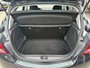 Opel Corsa 1.0 90PK Turbo Edition | TREKHAAK AFNEEMBAAR| CRUISE CONTROL| AIRCO| MISTLAMPEN| 16 LICHTMETALEN VELGEN|