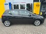 Opel Corsa 1.0 90PK Turbo Edition | TREKHAAK AFNEEMBAAR| CRUISE CONTROL| AIRCO| MISTLAMPEN| 16 LICHTMETALEN VELGEN|