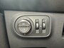 Opel Corsa 1.0 90PK Turbo Edition | TREKHAAK AFNEEMBAAR| CRUISE CONTROL| AIRCO| MISTLAMPEN| 16 LICHTMETALEN VELGEN|