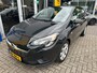 Opel Corsa 1.0 90PK Turbo Edition | TREKHAAK AFNEEMBAAR| CRUISE CONTROL| AIRCO| MISTLAMPEN| 16 LICHTMETALEN VELGEN|