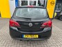 Opel Corsa 1.0 90PK Turbo Edition | TREKHAAK AFNEEMBAAR| CRUISE CONTROL| AIRCO| MISTLAMPEN| 16 LICHTMETALEN VELGEN|