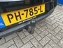 Opel Corsa 1.0 90PK Turbo Edition | TREKHAAK AFNEEMBAAR| CRUISE CONTROL| AIRCO| MISTLAMPEN| 16 LICHTMETALEN VELGEN|