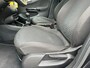 Opel Corsa 1.0 90PK Turbo Edition | TREKHAAK AFNEEMBAAR| CRUISE CONTROL| AIRCO| MISTLAMPEN| 16 LICHTMETALEN VELGEN|
