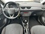 Opel Corsa 1.0 90PK Turbo Edition | TREKHAAK AFNEEMBAAR| CRUISE CONTROL| AIRCO| MISTLAMPEN| 16 LICHTMETALEN VELGEN|
