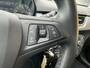 Opel Corsa 1.0 90PK Turbo Edition | TREKHAAK AFNEEMBAAR| CRUISE CONTROL| AIRCO| MISTLAMPEN| 16 LICHTMETALEN VELGEN|