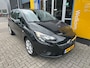 Opel Corsa 1.0 90PK Turbo Edition | TREKHAAK AFNEEMBAAR| CRUISE CONTROL| AIRCO| MISTLAMPEN| 16 LICHTMETALEN VELGEN|