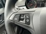 Opel Corsa 1.0 90PK Turbo Edition | TREKHAAK AFNEEMBAAR| CRUISE CONTROL| AIRCO| MISTLAMPEN| 16 LICHTMETALEN VELGEN|