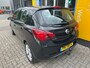 Opel Corsa 1.0 90PK Turbo Edition | TREKHAAK AFNEEMBAAR| CRUISE CONTROL| AIRCO| MISTLAMPEN| 16 LICHTMETALEN VELGEN|