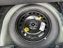 Opel Corsa 1.0 90PK Turbo Edition | TREKHAAK AFNEEMBAAR| CRUISE CONTROL| AIRCO| MISTLAMPEN| 16 LICHTMETALEN VELGEN|